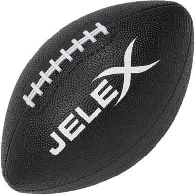 Produktbild von JLX-1 Einheitsgröße |JELEX Touchdown American Football black
