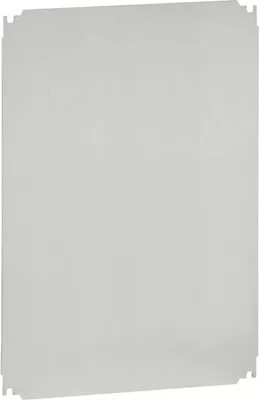 Immagine prodotto di Legrand 036049, 220 mm, 300 mm