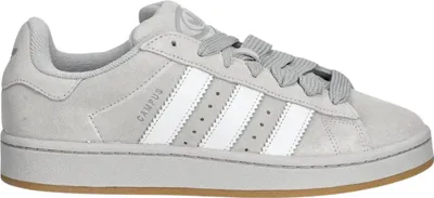 Zdjęcie produktu dla Adidas JH8793_690, Wielobarwny, Grey Two,Cloud White,Gum