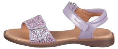 Produktbild von Froddo Schuhe Lorine, G31502494