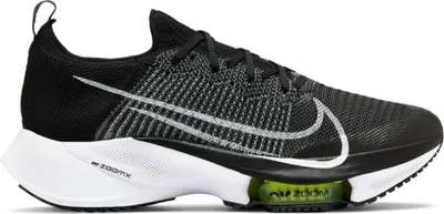 Produktbild von Nike Schuhe Air Zoom Tempo Next, CI9923001