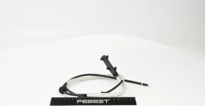 Produktbild von Febest 23101-Tourir
