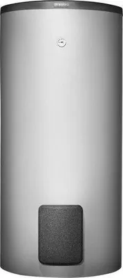 Image de Préparateur d'eau chaude sanitaire STORA WH 290 LP1B Bosch de 277 litres