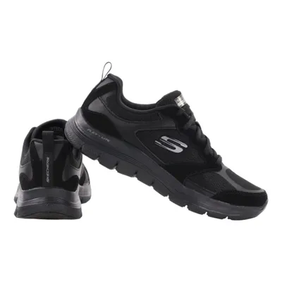 Produktbild von Skechers Schuhe Flex Appeal 40, 149305BBK