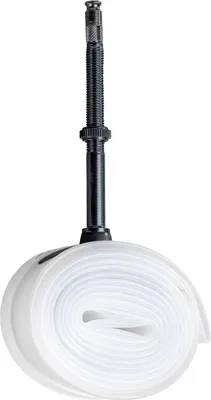 Image de Chambre A Air Velo Route Ultra Legere 28 Pouces Valve 60mm - Clik Valve - Schwalbe