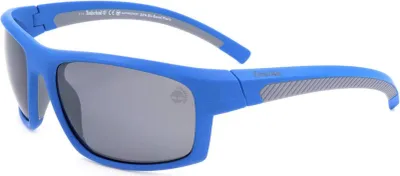 Produktbild von Timberland Sonnenbrille TB9134 92D 63 19 135