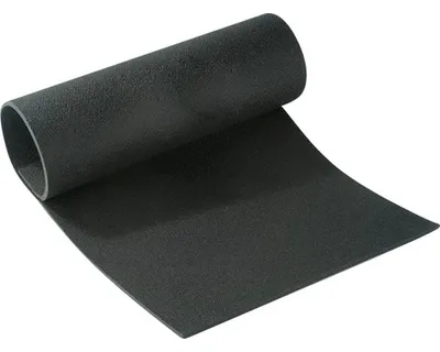 Obrázek produktu pro Podložka pod akvárium 120 x 40 x 0,6 cm