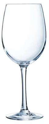 Immagine prodotto di 6 Calici In Vetro Cabernet Tulipe Cl47
