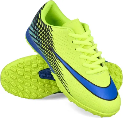 Zdjęcie produktu dla L&R Shoes Sneakers 10070-912786 in Green color size 39