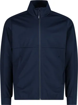 Produktbild von MAN Jacket black blue (N950) 58