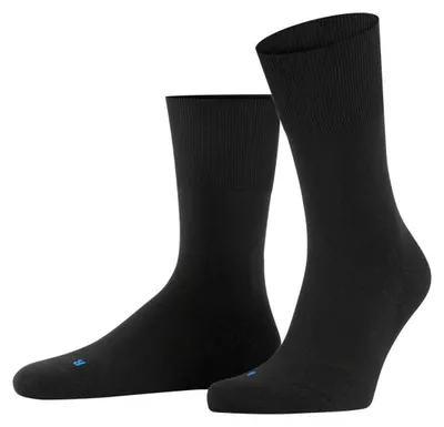 Produktbild von Falke Sport Socks