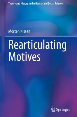 Produktbild von Rearticulating Motives