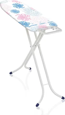 Obrázok produktu pre Leifheit Classic M Compact Žehliaca Doska 72610