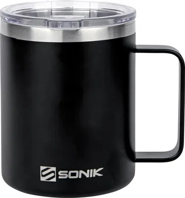 Zdjęcie produktu dla Kubek termiczny Sonik Sizzla