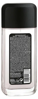Obrázek produktu pro Ahead deodorant pro muže 85 ml - STR8