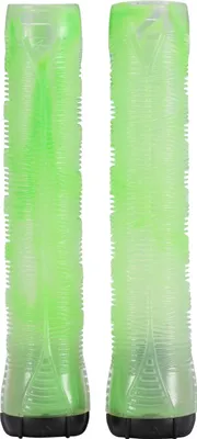 Obrázok produktu pre Blunt Errores de Talla 12214 size medium