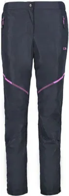 Produktbild von CMP Hosen & Shorts