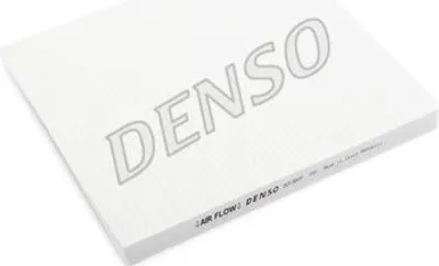 Produktbild von Denso Innenraumfilter für Suzuki Kizashi
