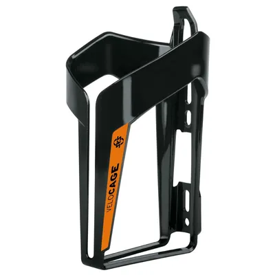 Immagine prodotto di Portaborraccia Sks Velocage