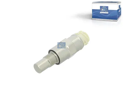 Produktbild von DT Spare Parts Drehzahlsensor 1.21538