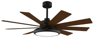 Produktbild von CECOTEC 08567 - EnergySilence Aero 7000 Light Pro