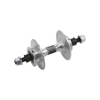 Zdjęcie produktu dla Miche Singlespeed Hr. hub Starr Freil.32L.Silb