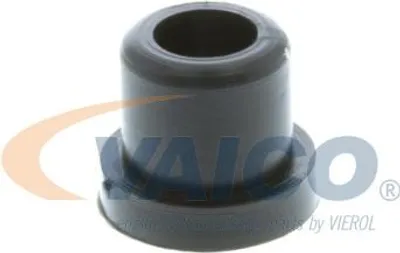 Zdjęcie produktu dla VAICO Tuleja V20-0855 do BMW 3 Touring (E91) 0,0002 kg