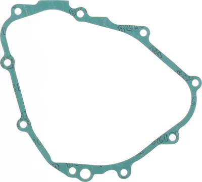 Produktbild von Dichtung Lichtmaschinendeckel Athena Zündungsdeckel für Honda CBR 600 F