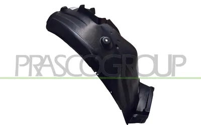 Produktbild von PRASCO Innenkotflügel Radhausschale Vorne Links für BMW 3 Touring (E91) 3 Limousine (E90)