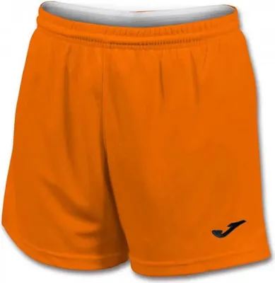 Image de Joma Handballshort SHORT PARIS II