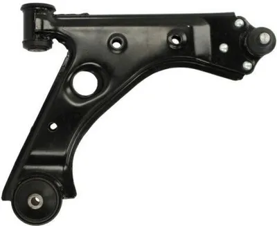 Produktbild von REINHOCH RH04-5019 Querlenker Vorne Rechts für OPEL Corsa D Schrägheck (S07)