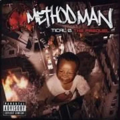 Produktbild von Tical 0: The Prequel