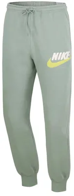 Nike Jogginghose Herren Club Fleece