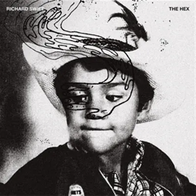 Obrázek produktu pro ImportCDs Hex, Pop rock, CD, Fyzické médium, Dospělý, 1 disky, 07/12/2018