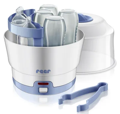 Immagine prodotto di VapoMat vaporizzatore