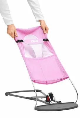Productafbeelding van Tavalax Overige babyproducten – Ledikanthoes Tavalax voor BabyBjörn – De Balance Soft hoes is een praktische en comfortabele oplossing om je ledikantje op te frissen of klaar te maken voor een jonger broertje of zusje. | hoogwaardige uitrusting voor het dagelijks leven | Doordachte functies en comfortabel gebruik | modern design met praktische details in gedachten | veelzijdig en helder beschreven | duidelijke productinformatie voor een weloverwogen keuze