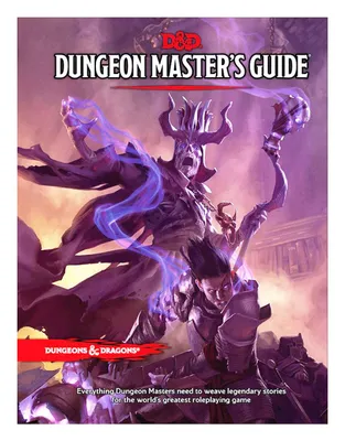 Zdjęcie produktu dla Wizards of the Coast A92190000, 12 lat(a)