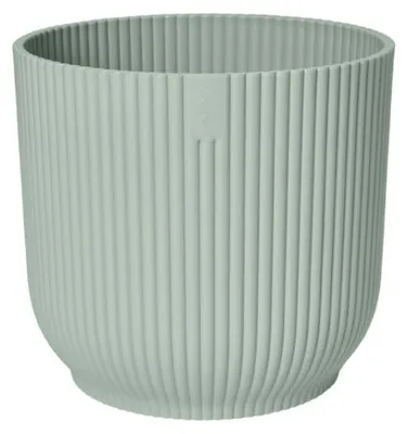 Obrázek produktu pro elho 8711904517694, Zelená, Plast, Kulatý, 100%, 100%, 110 cm