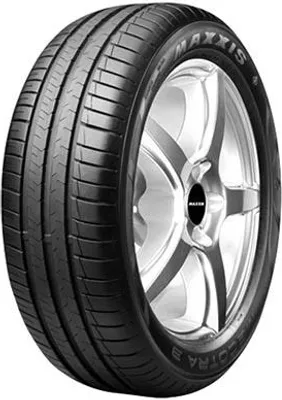 Produktbild von Maxxis Mecotra Me3 205/65R15 94H