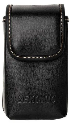 Immagine prodotto di Alloggiamento Sekonic per L-398, L-246