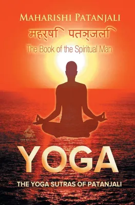 Produktbild von The Yoga Sutras of Patanjali