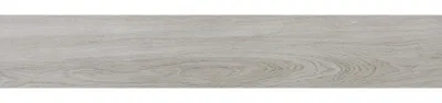 Immagine prodotto di CASA39 Gres porcellanato effetto legno  20x120 cm Pamesa Aren