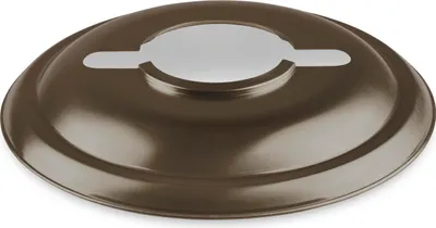 Produktbild von Feuerhand Reflektorschirm für Baby Special 276 Laterne Verschiedene Farben