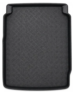 Image de Tapis de coffre PE pour BMW Série 5 F10 2010-2017 berline