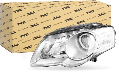 Immagine prodotto di Riflettore del faro TYC 20-0734-05-2