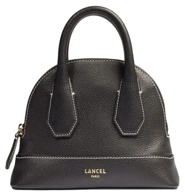 Obrázok produktu pre Kabelky S Lancel Belleville A1373510TU Black