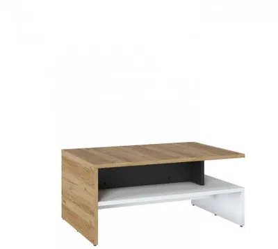 Image de Table de salon moderne Salinas