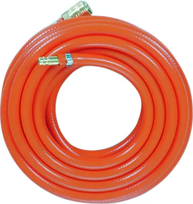 Produktbild von Schneider Druckluftschl. DLS-SK-OA 15-9/10m