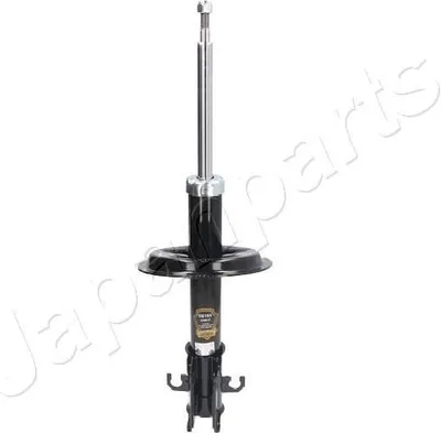 Produktbild von JAPANPARTS Stoßdämpfer Vorne für FIAT BRAVO I (182) Federbein MM-00164
