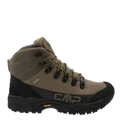 Produktbild von Schuhe CMP Dhenieb 30Q4717U862